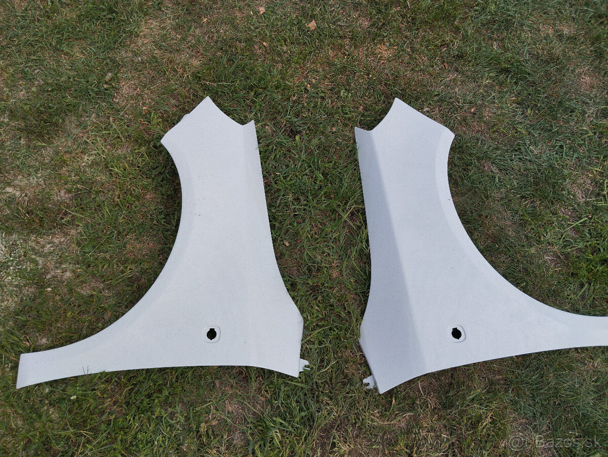 fabia II na diely, fabia 2 combi 2013 1.6 tdi 55kw motor - 3