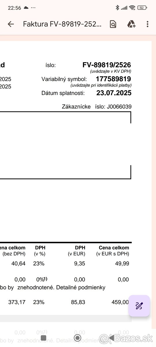 VR 2 playstation - 3