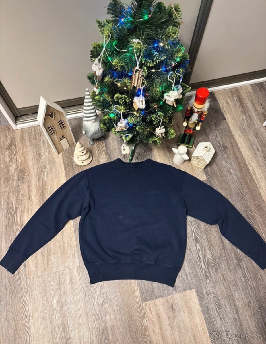 Polo ralph lauren - 3