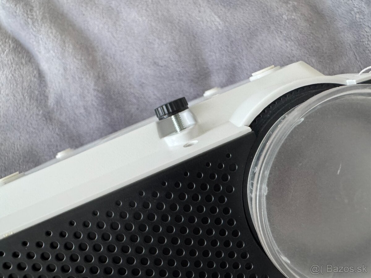 Apeman LC350 projektor - 3