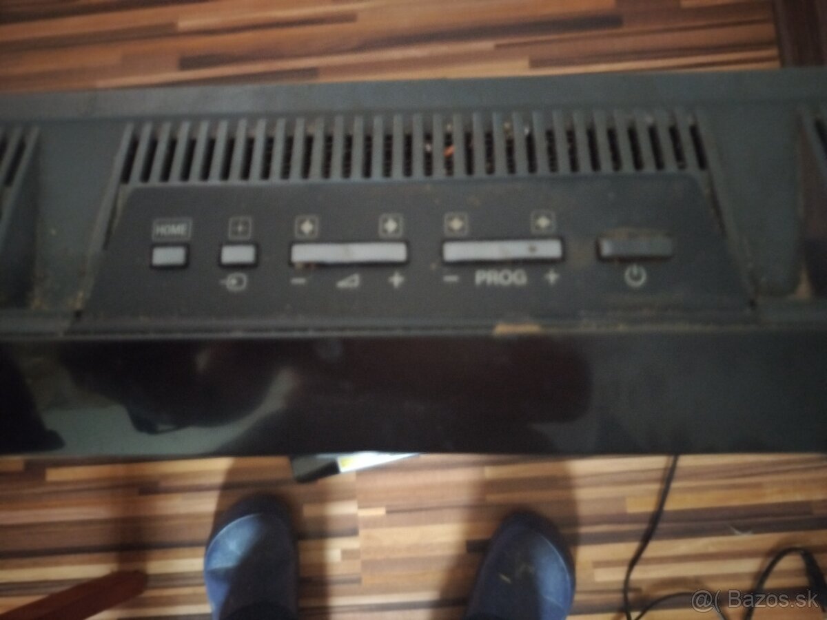 Sony Bravia 80cm - 3