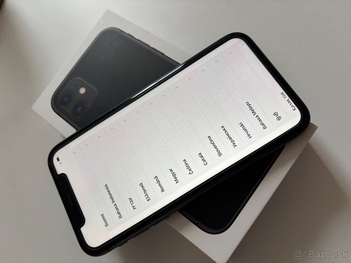 Predam iphone 11 - 3