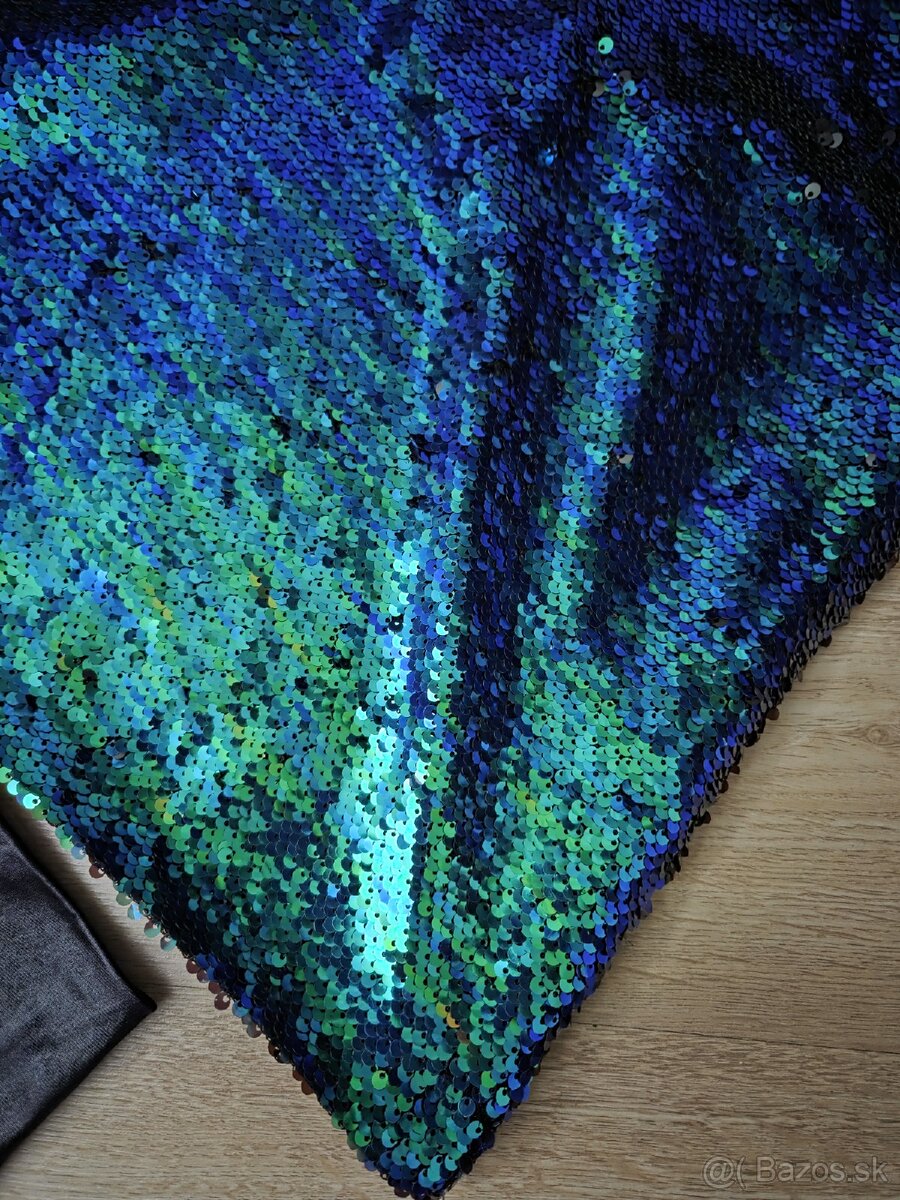 Predám párty setík - 3