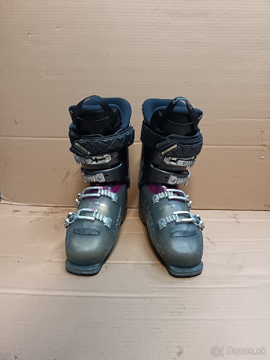 Lyžiarky-dámske - 3