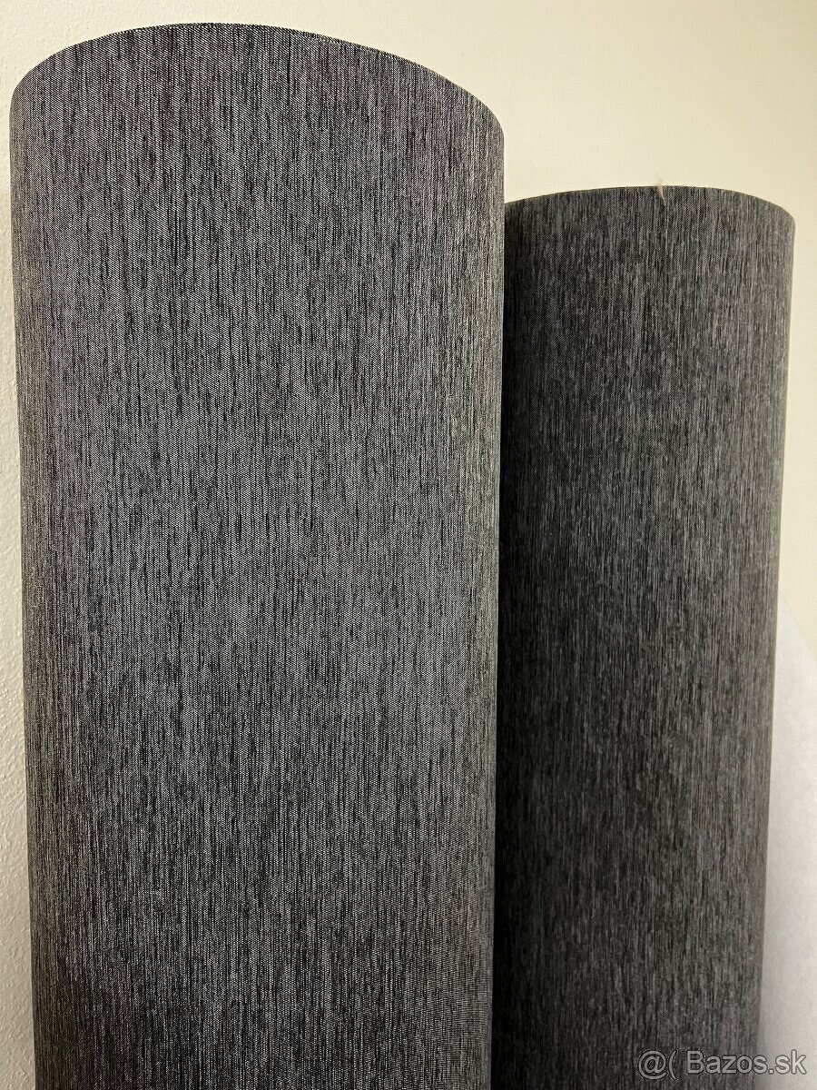 Predam kvalitnu latku - 3