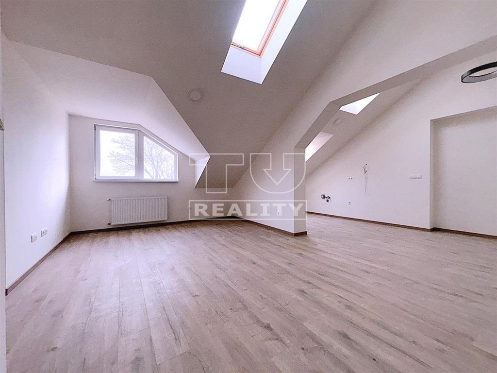 2 izbové byty na predaj - 3