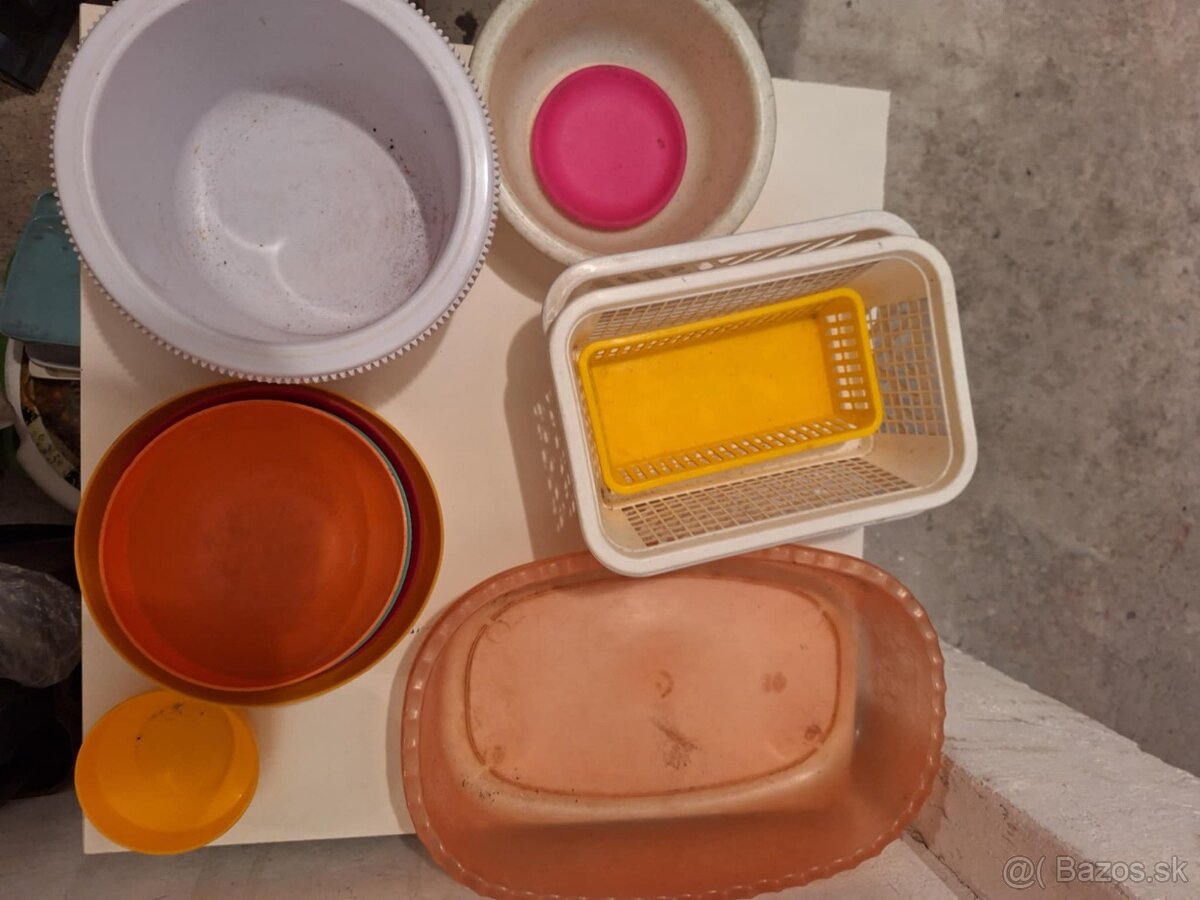 kuchynské potreby - 3