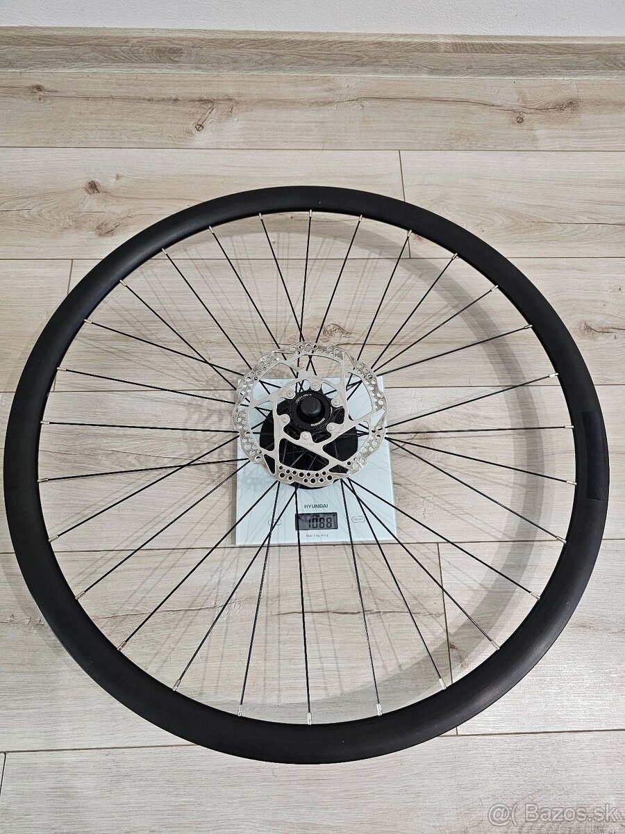 Cestné kolesá Orbea - 3