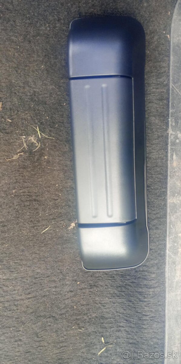 Suzuki Vitara kľučka zadného kufra - 3