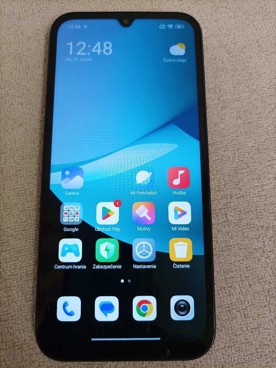 Xiaomi Redmi 15C - 3