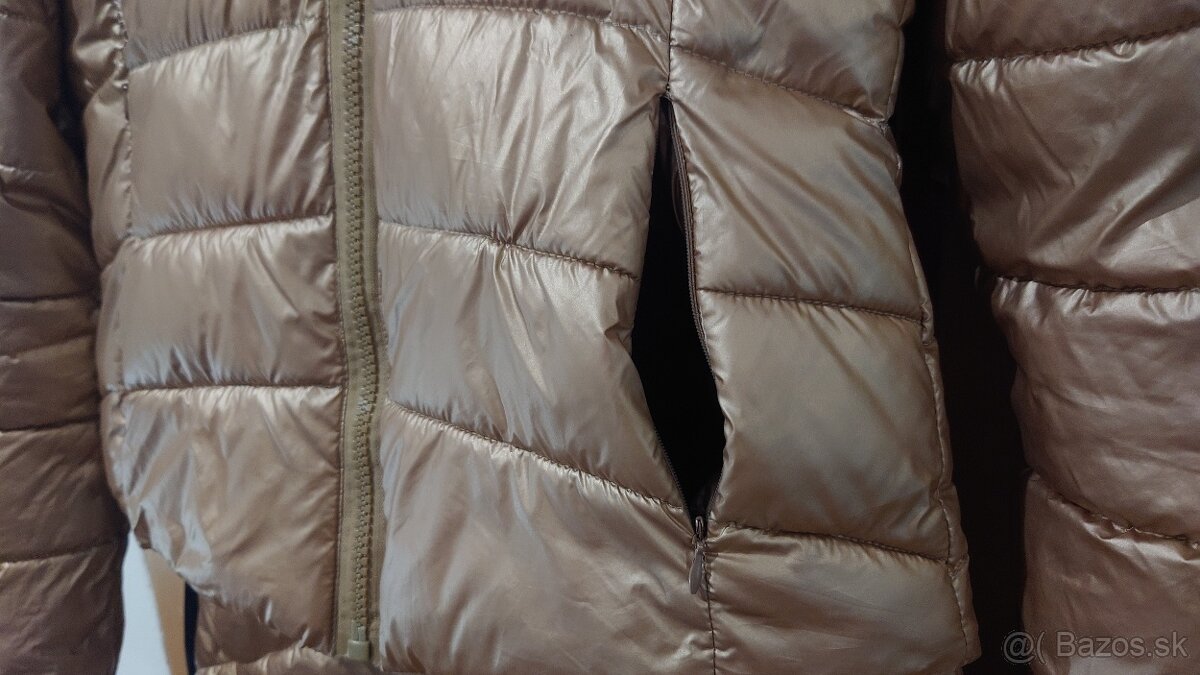 Dámska zimná súprava - 3