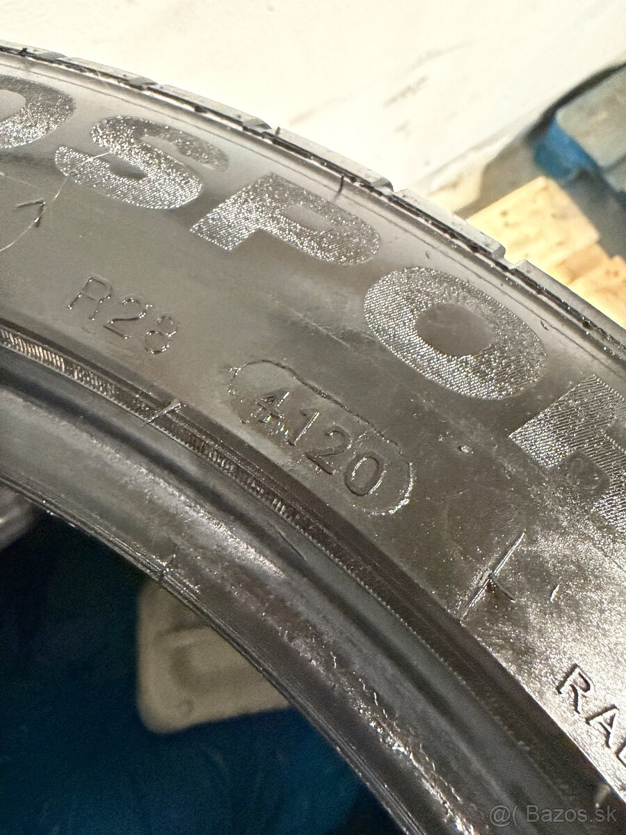 Imperial EcoSport 2 215/45 R16 - 3