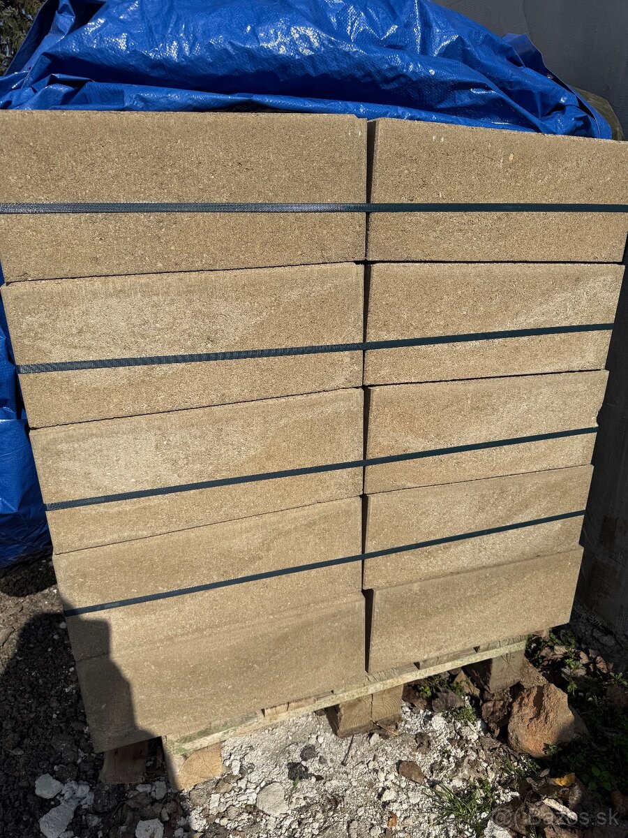 Plot Stadreko Beryl - 3