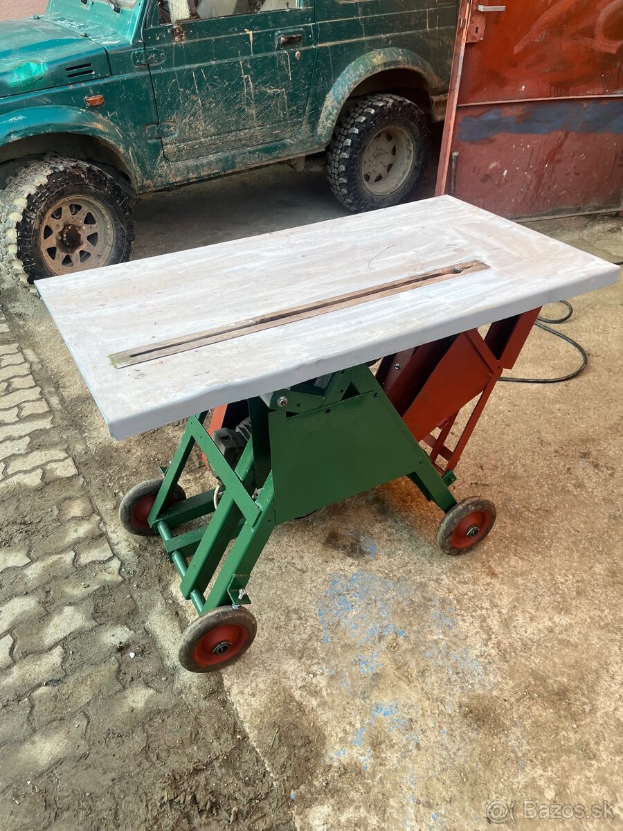 Predám Cinkular - 3