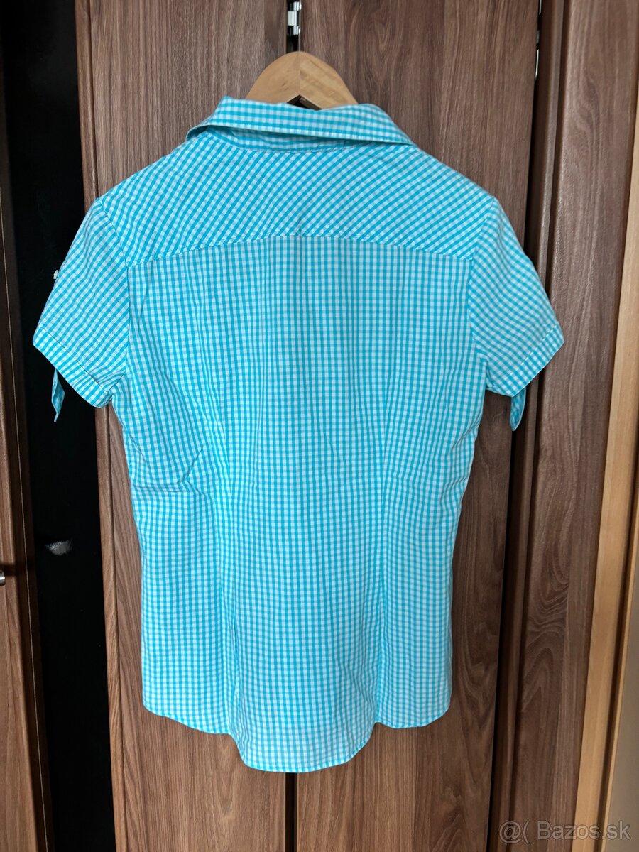 Blúzky Tommy Hilfiger - 3