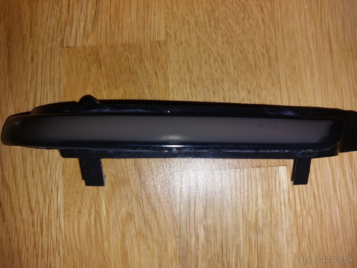 LED dynamické smerovky ŠKODA. - 3