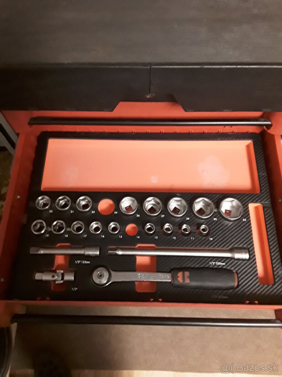Wurth - 3