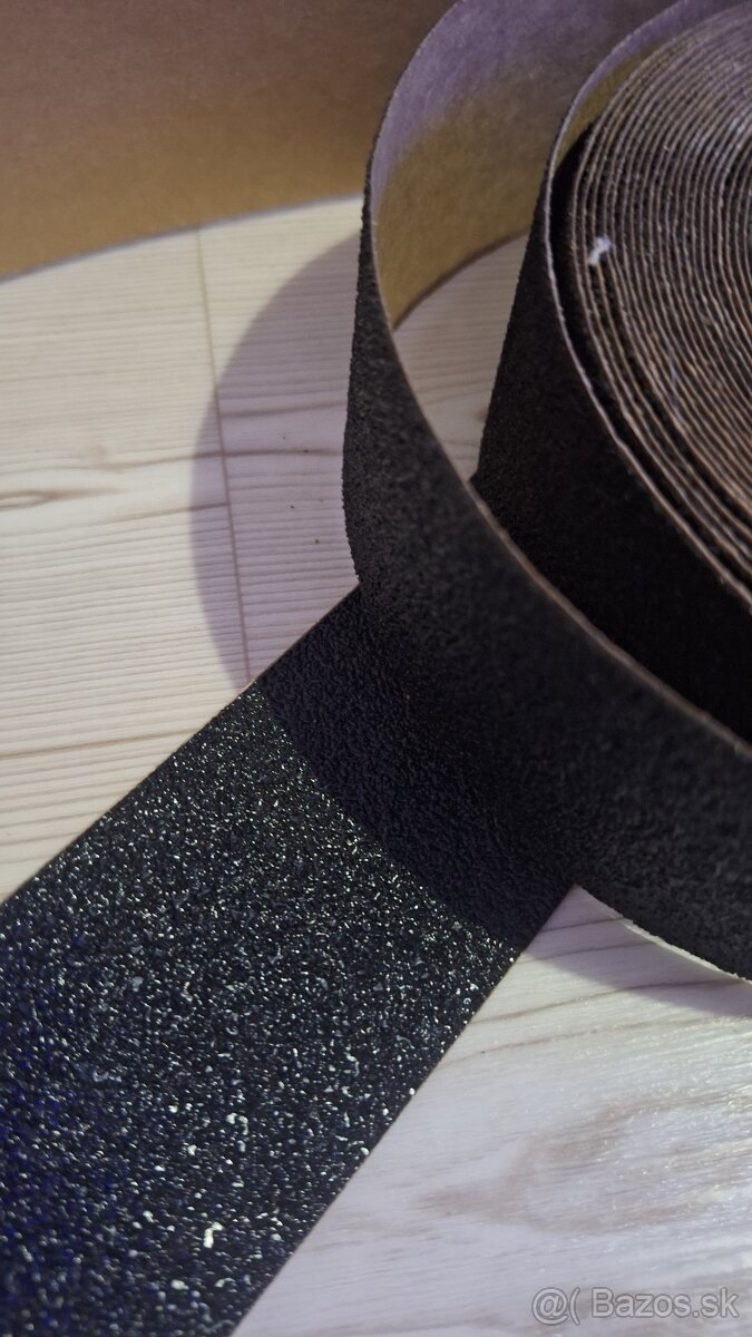 Páska na schody - 3