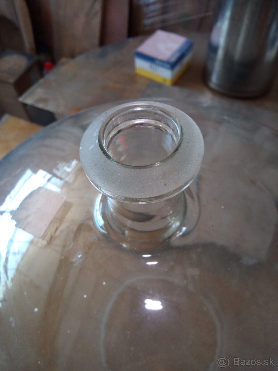 Laboratórne skol - 3