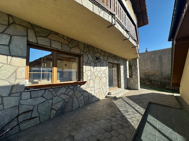 BA IV. Karlova Ves - 2izbový byt v Líščom údolí - 3