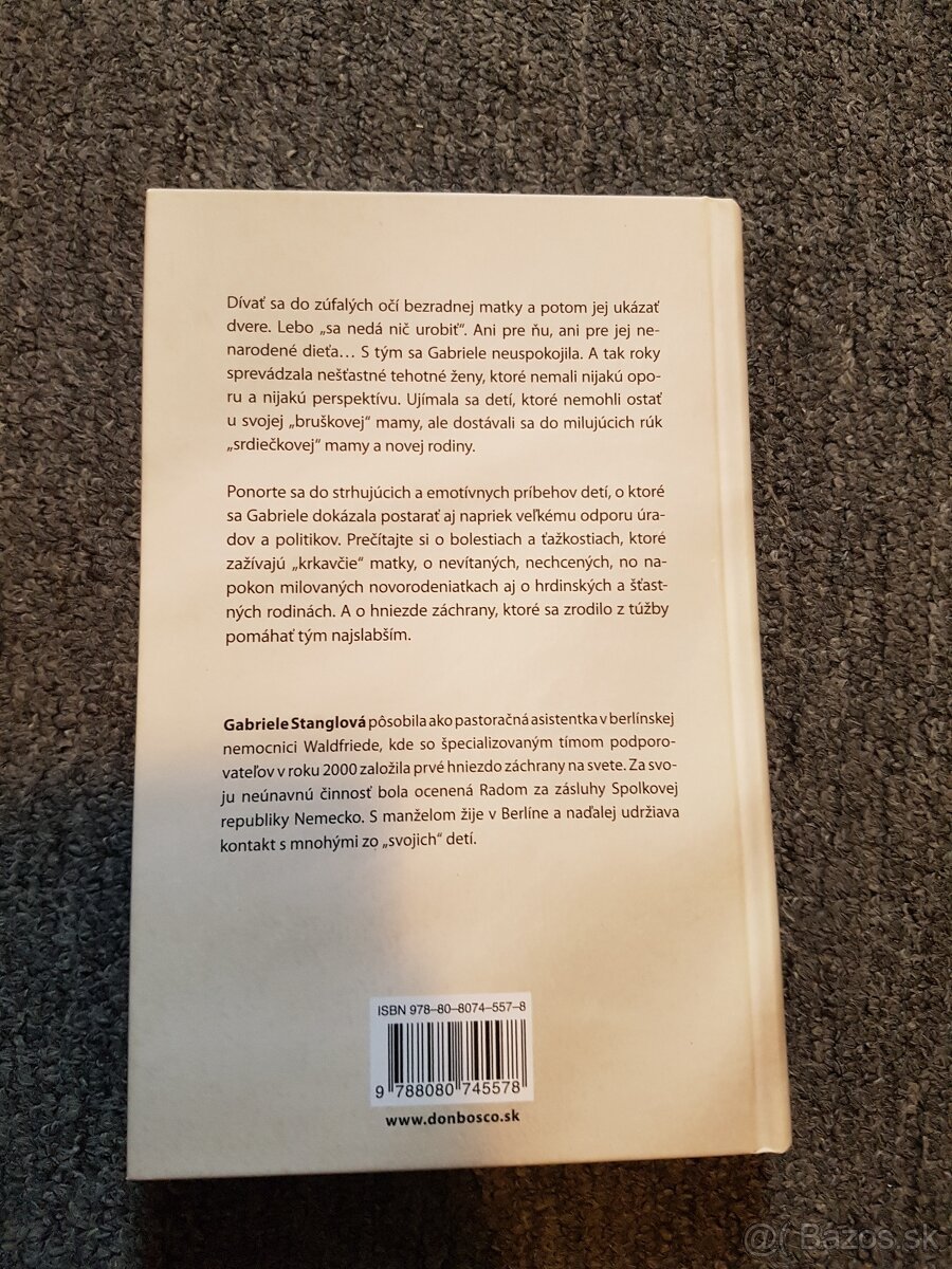 Srdiečkové deti - 3