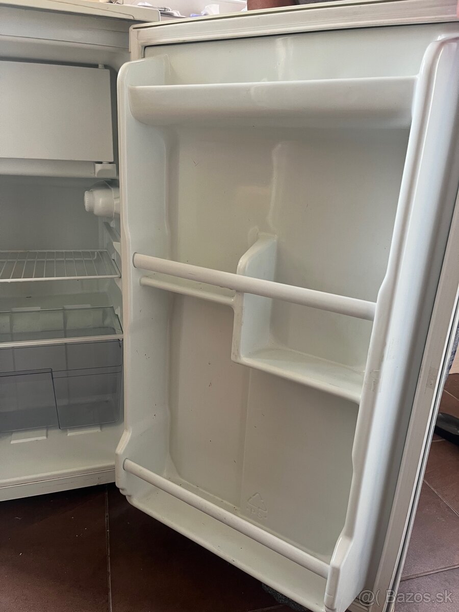 Chladnička Gorenje - 3