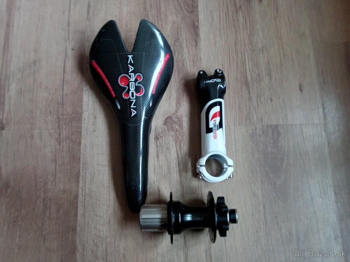 Diely na bicykel - 3