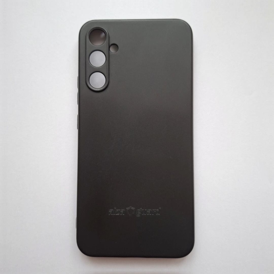 Samsung A34 6/128gb - 3