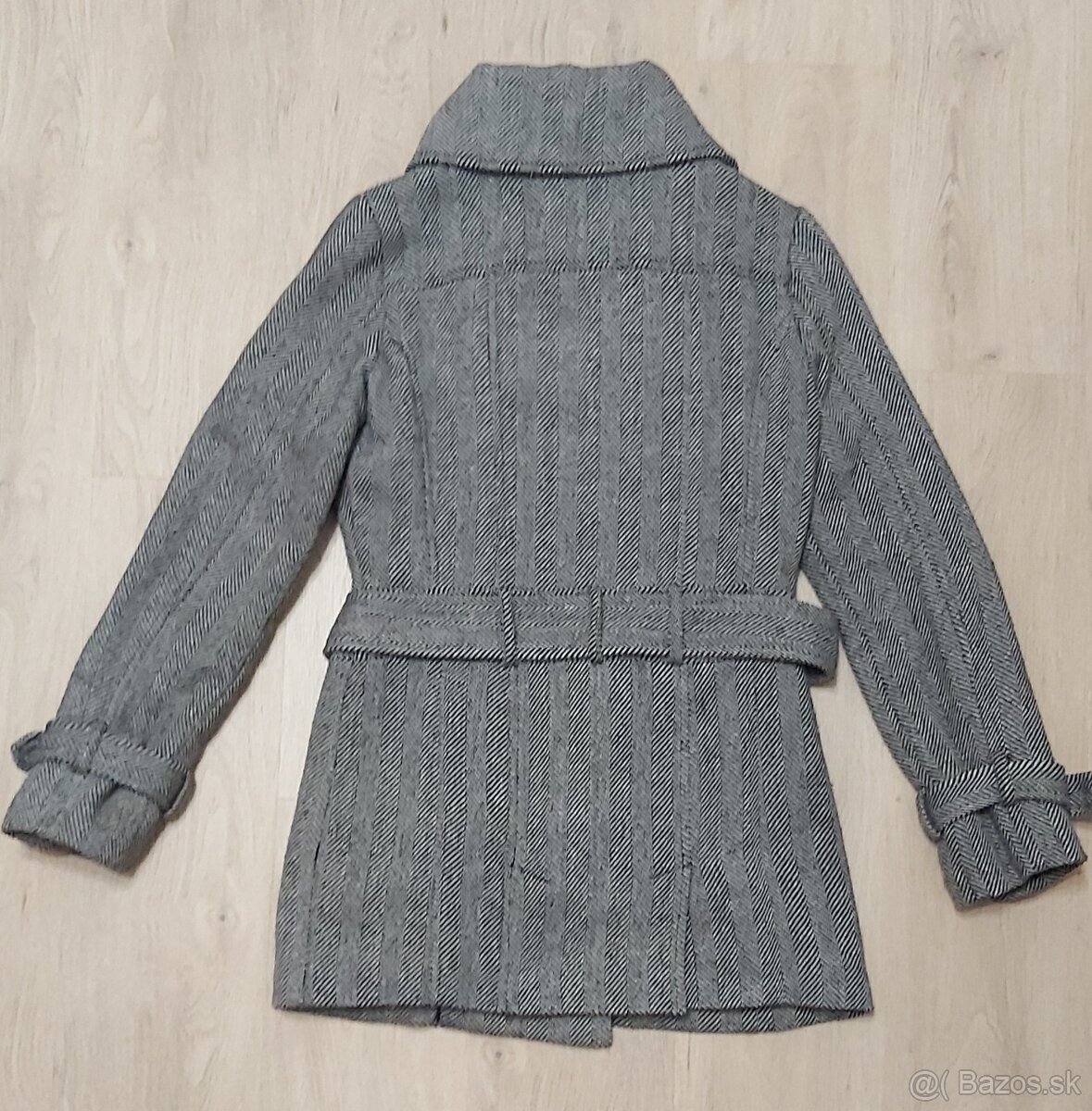 Kabátik ORSAY prechodný. - 3