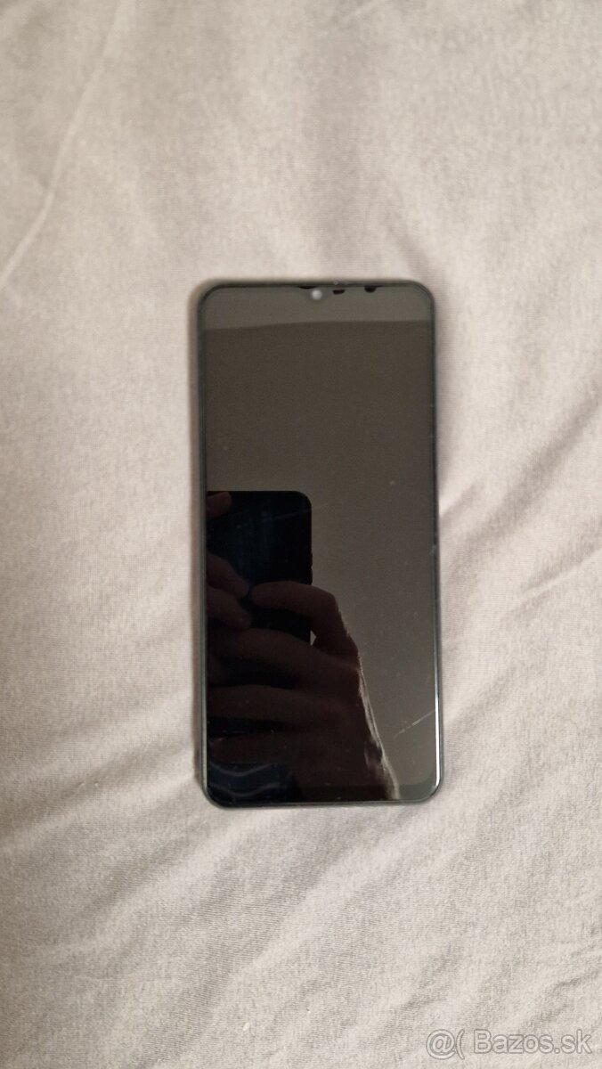 Samsung galaxy A13 - 3