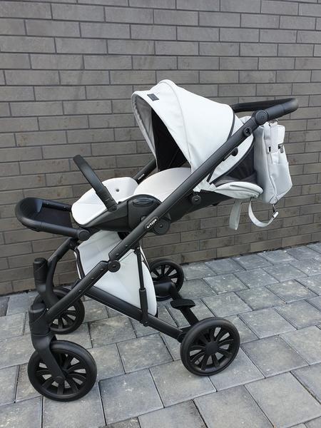 Anex etype dvojkombinacia - 3