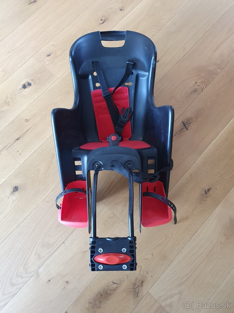 Polisport Boodie - 3