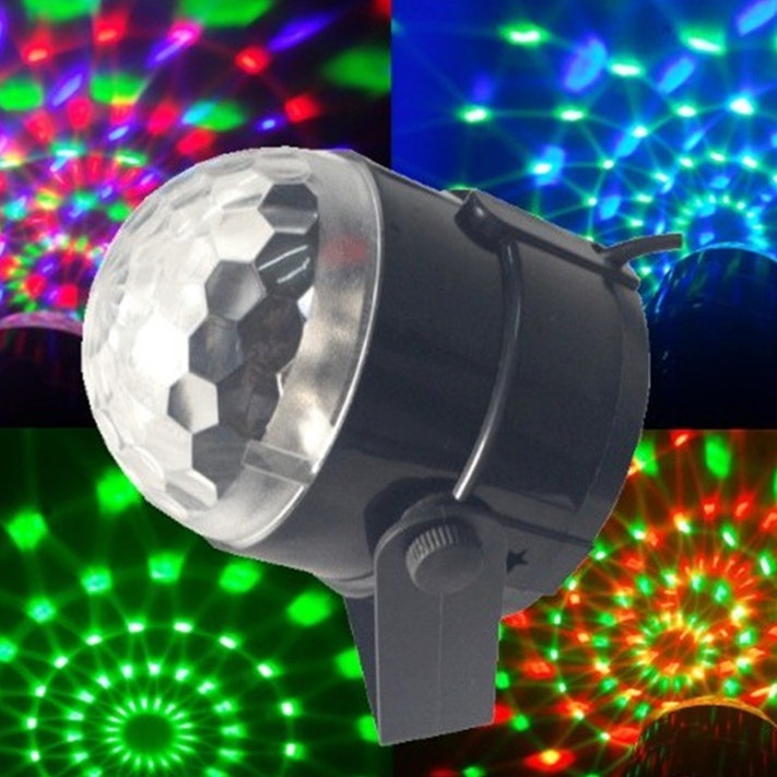 led gula mini 15 eur - 3