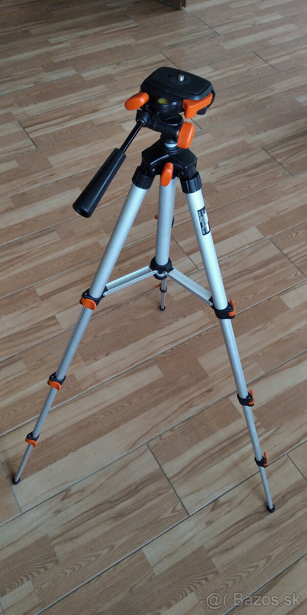 Statív Einhell NTS 110 - 3