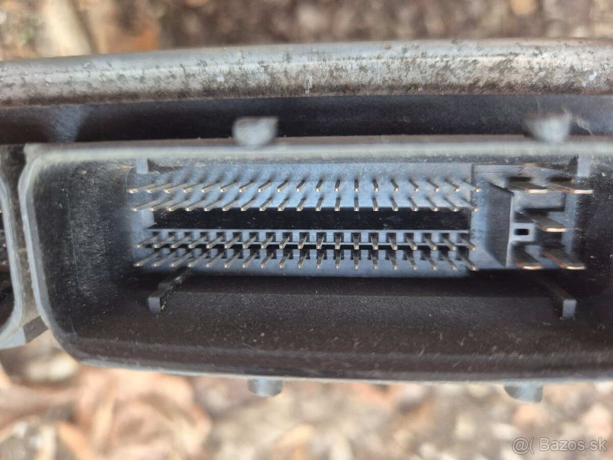 Riadiaca jednotka - 3