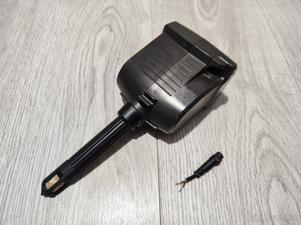 Gardena Master senzor - 3