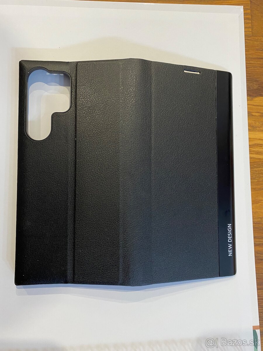 Samsung GALAXY S24 ultra - 3