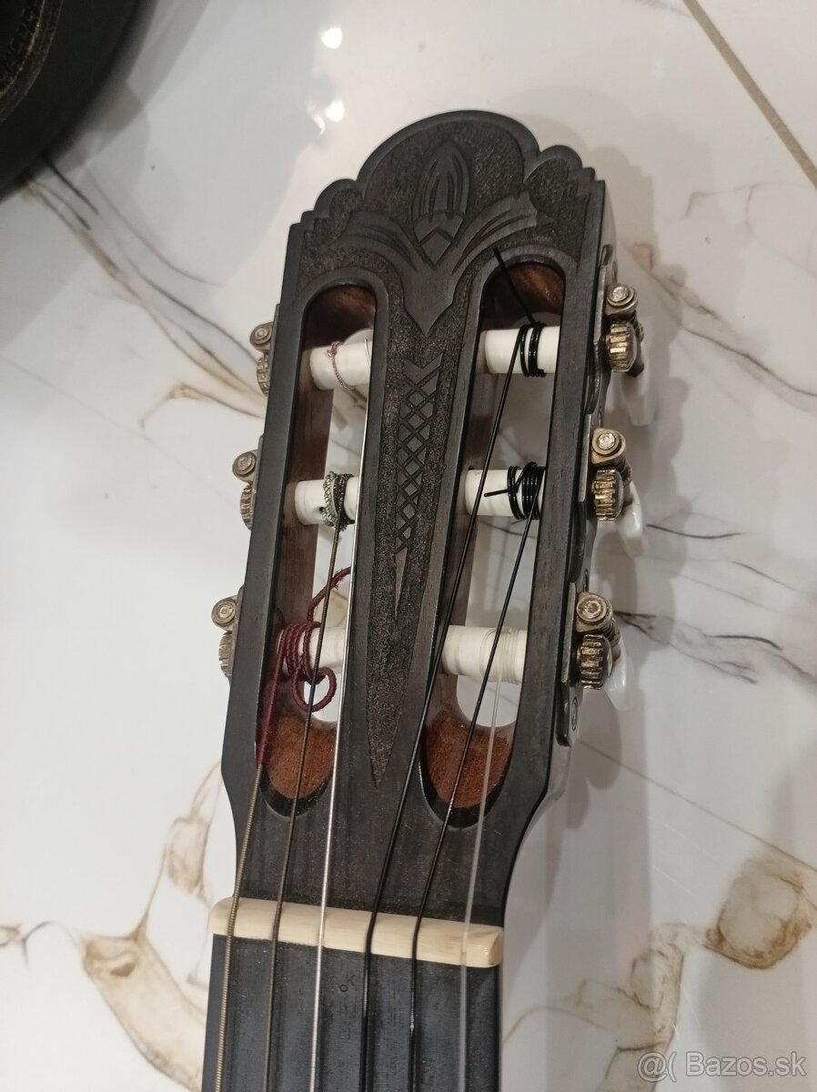 Frank Peter Dietrich - 3