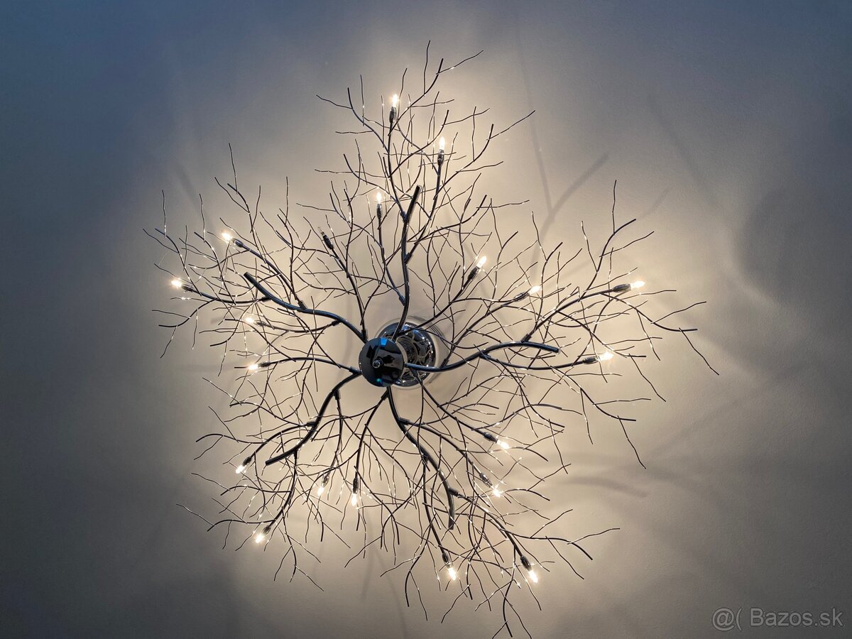 Stropne svietidlo - 3