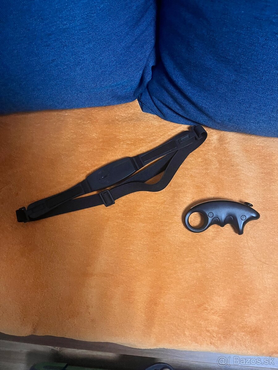 Predam Bežecký pás inSPORTline inCondi T40i - 3