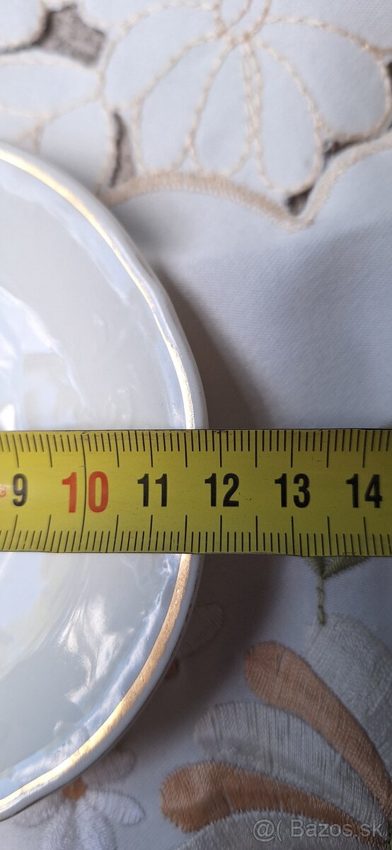 Tanierik Bernadotte - 3