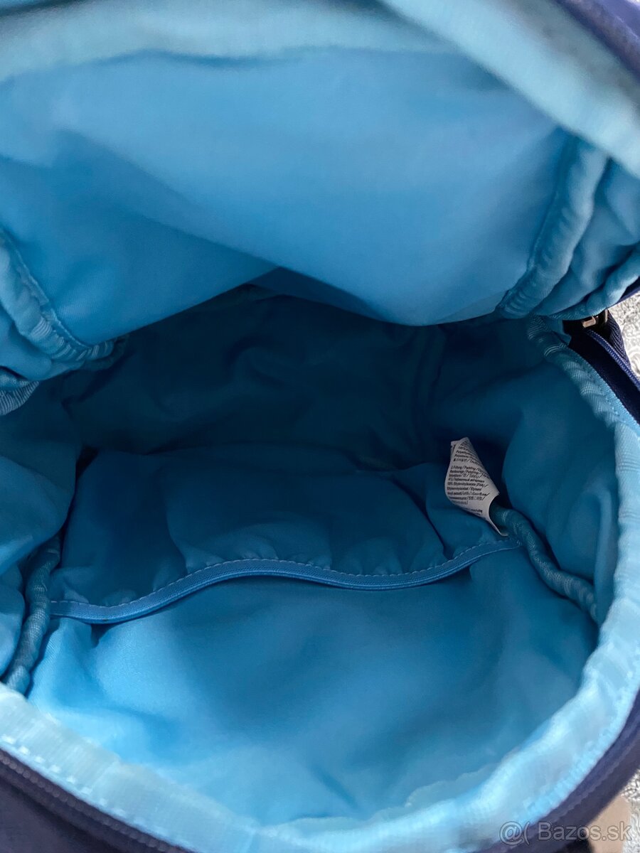 Affenzahn detsky batoh - 3