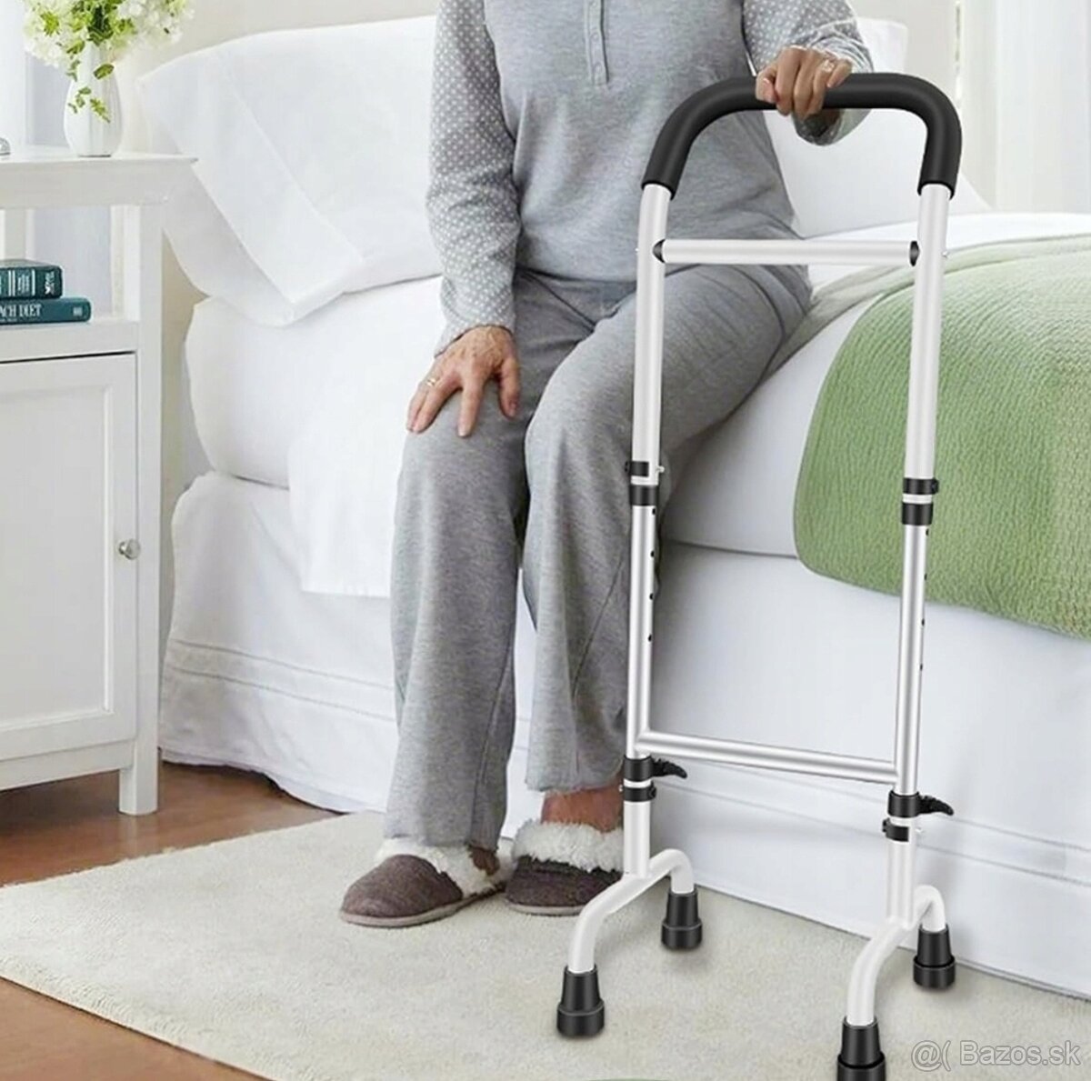 Podporná zdravotná pomôcka - 3
