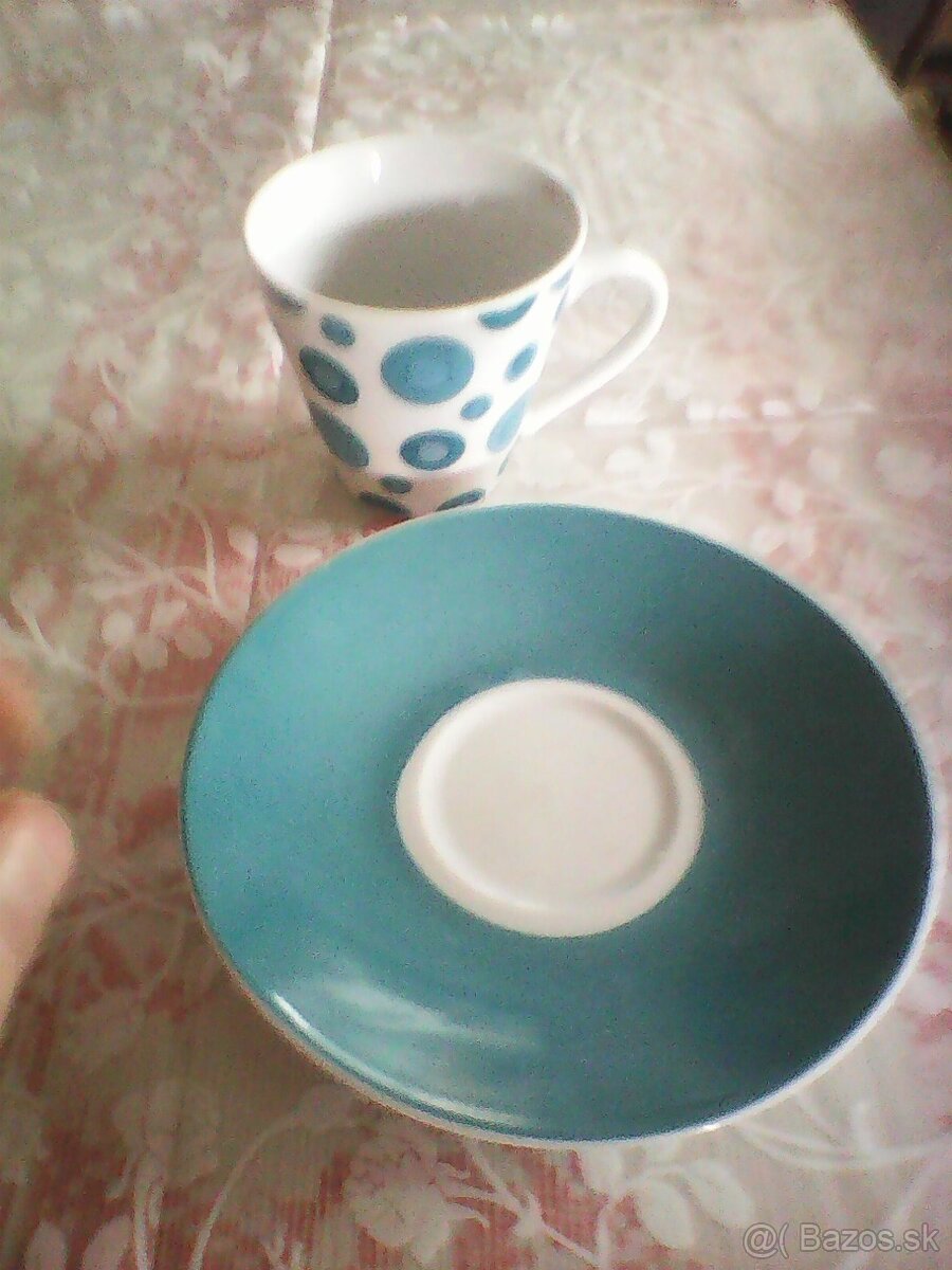 KÚPIM ŠÁLKU A PREDÁM ŠÁLKU - 3