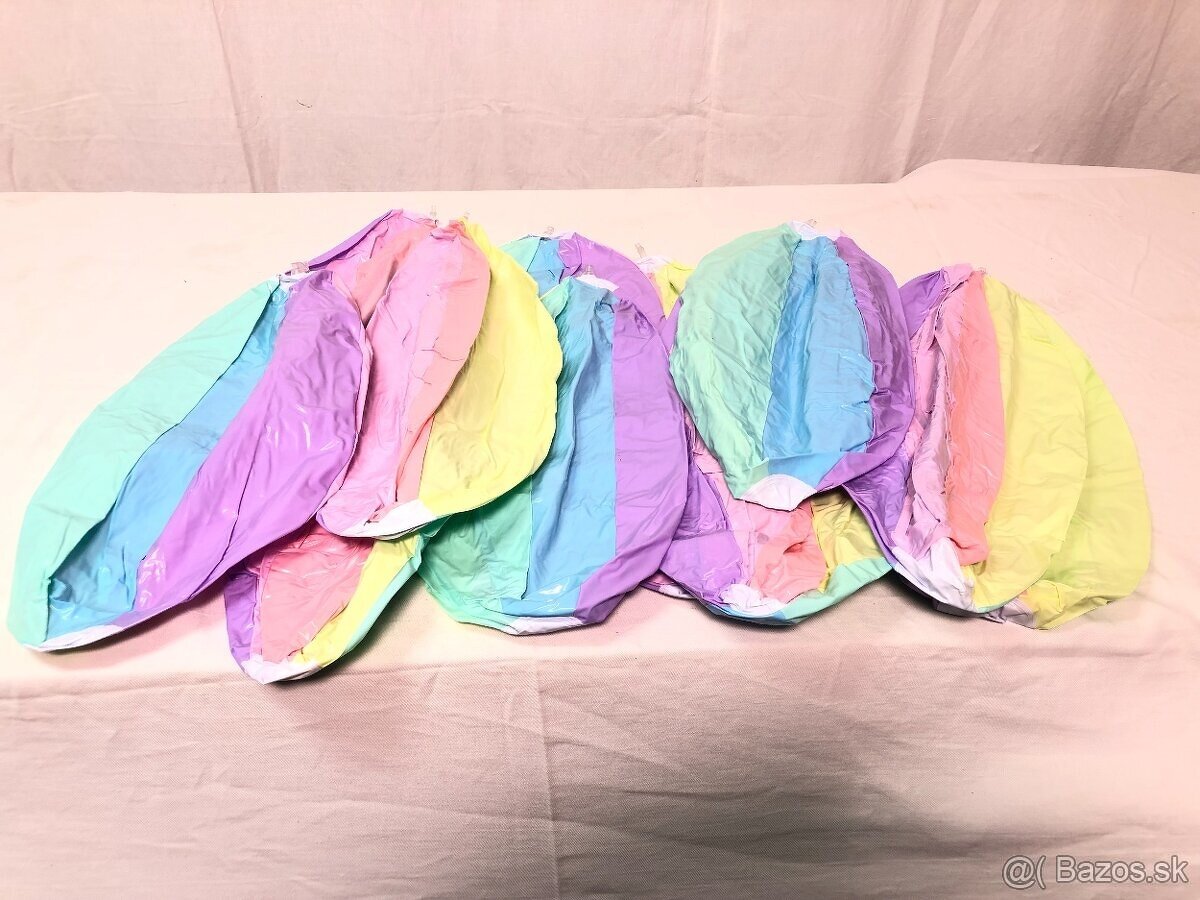 Plážová lopta. - 3