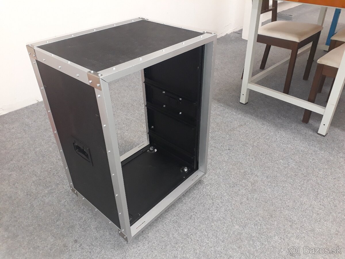 TESLA RACK Kúpim / vymením - 3