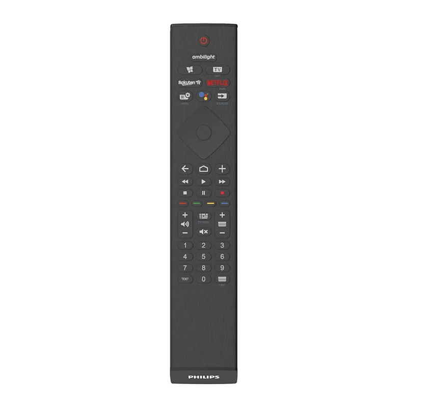TV PHILIPS 65pus8505/12 164cm - 3