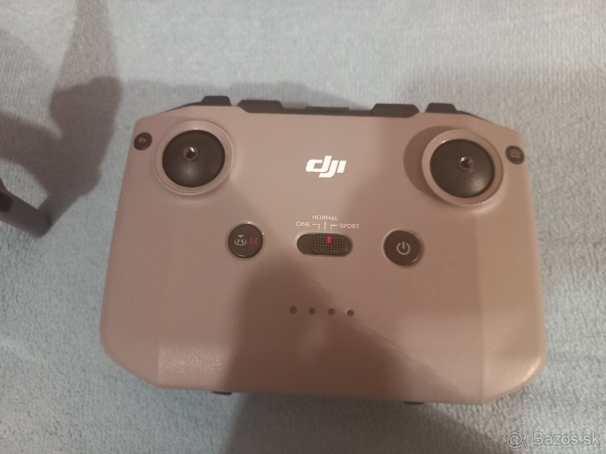 Dji Mavic Air 2 - 3
