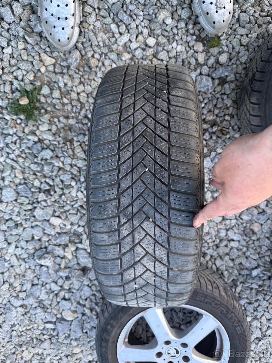 5x112 R16 - 3