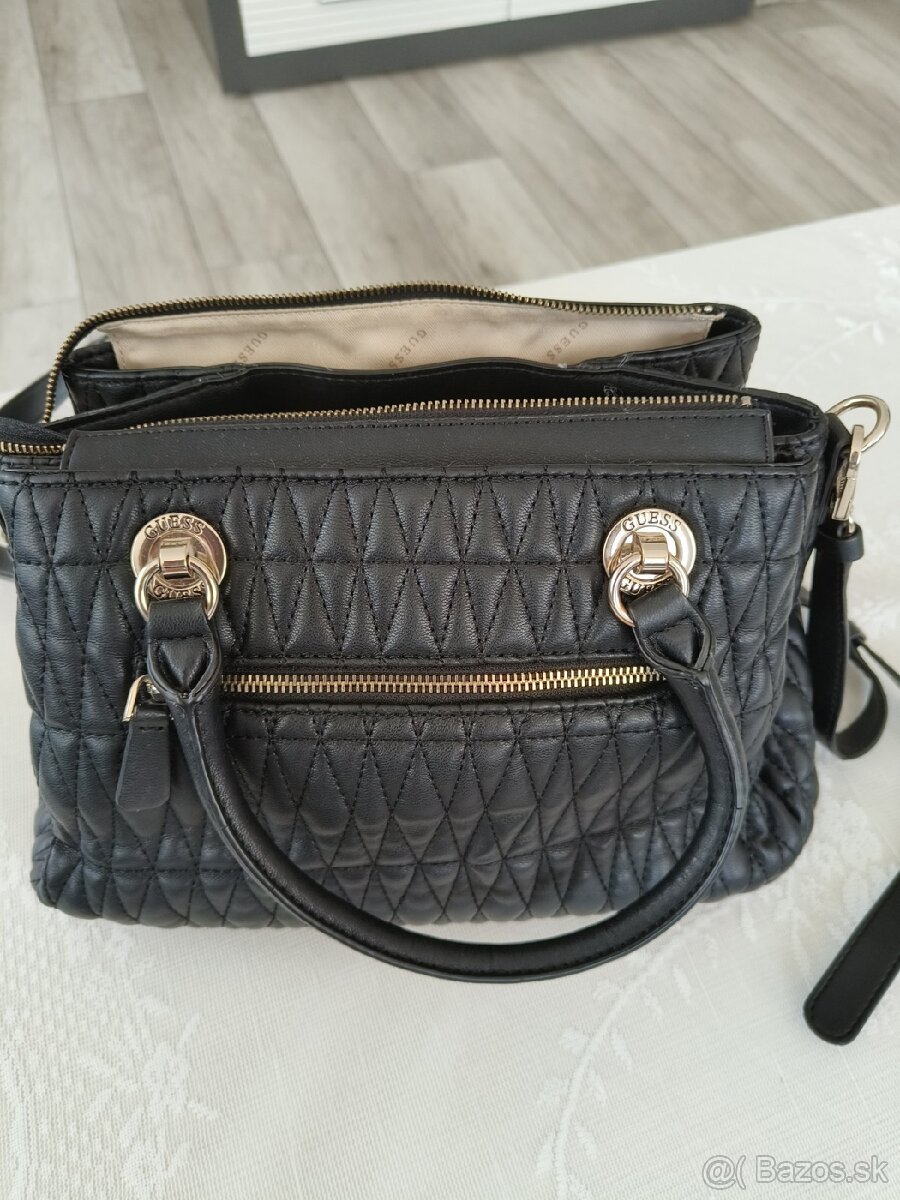 Guess - 3